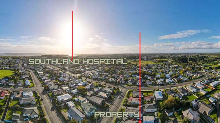 42 Waiau Place Kingswell_19