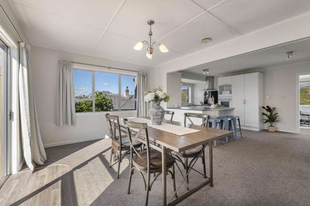 94 Omata Road Marfell_2