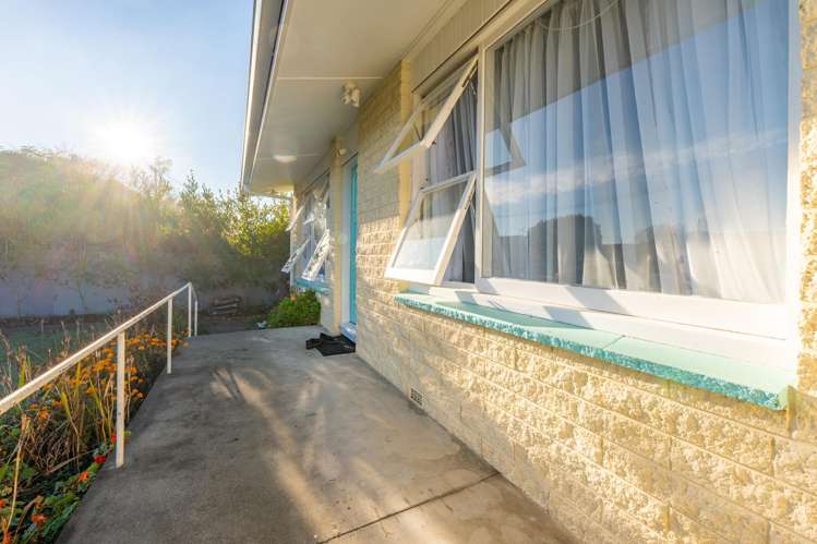 28A/1 George Street Geraldine_11