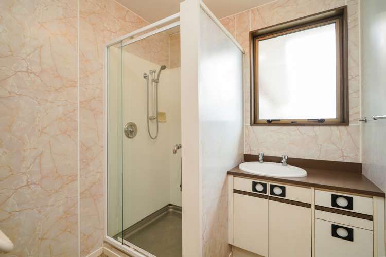 188 Nelson Street Strathern_20