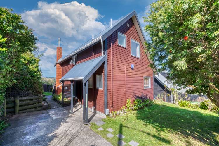 23 Chorley Grove Churton Park_11