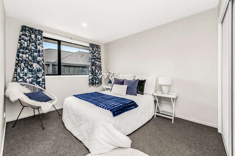 22 Sandstone Crescent Rolleston_20