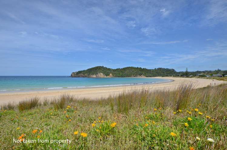 36 Galbraith Street Matapouri_16