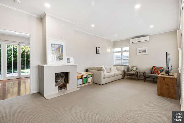 11 Allenby Road_4