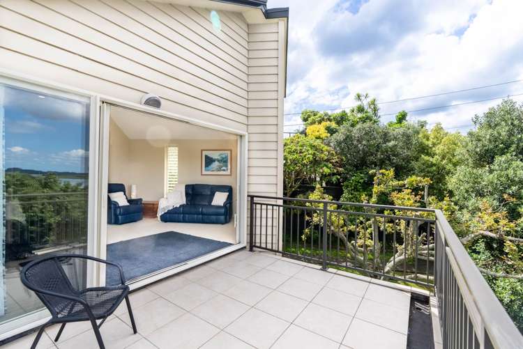 65 Frederick Street Hillsborough_10