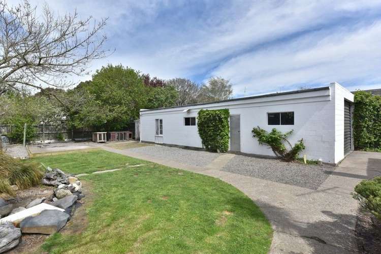 13 Aldersgate Street Kaiapoi_20