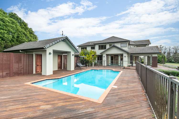 41 Oakland Road Karaka_33