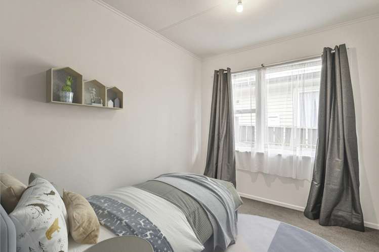 531 Lowe Street Camberley_8