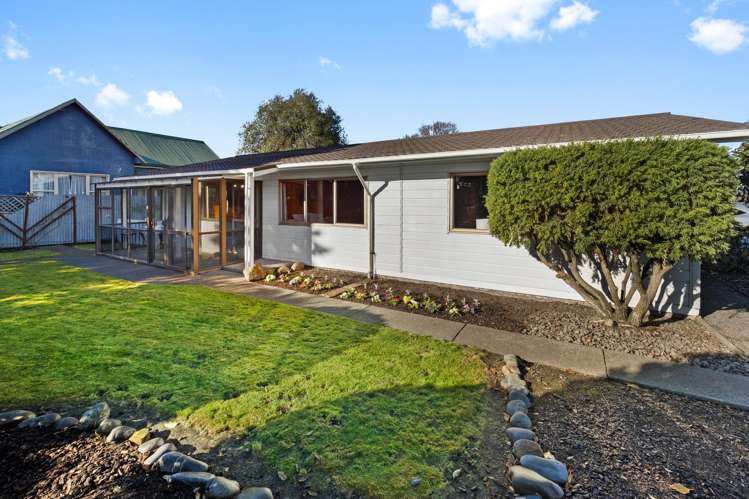 104 Alford Forest Road Allenton_19