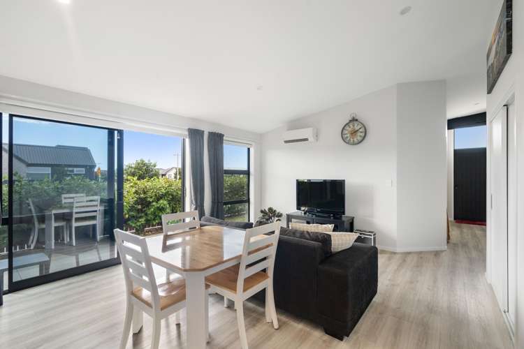 16A Komata Crescent Papamoa Beach_6