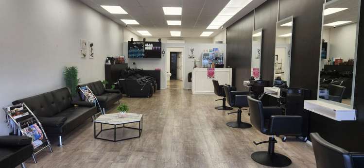 123-125 Great South Road Papakura_13