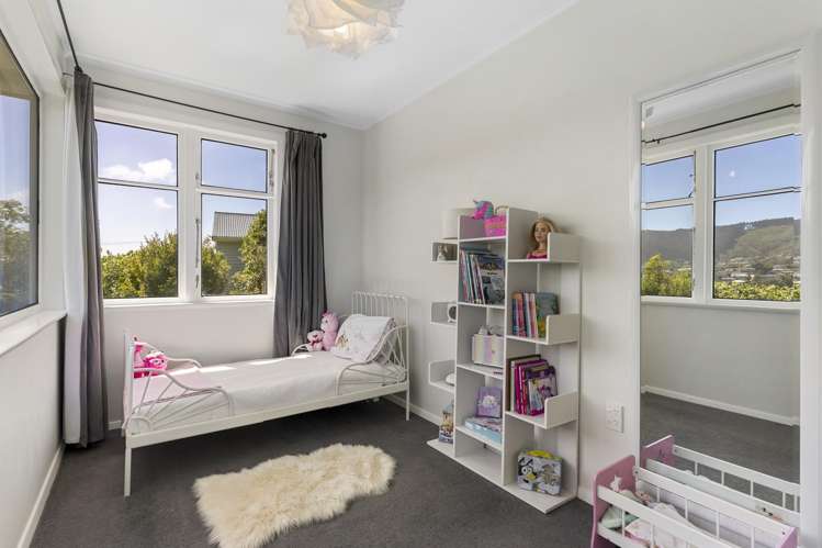39 Taylor Terrace Tawa_5