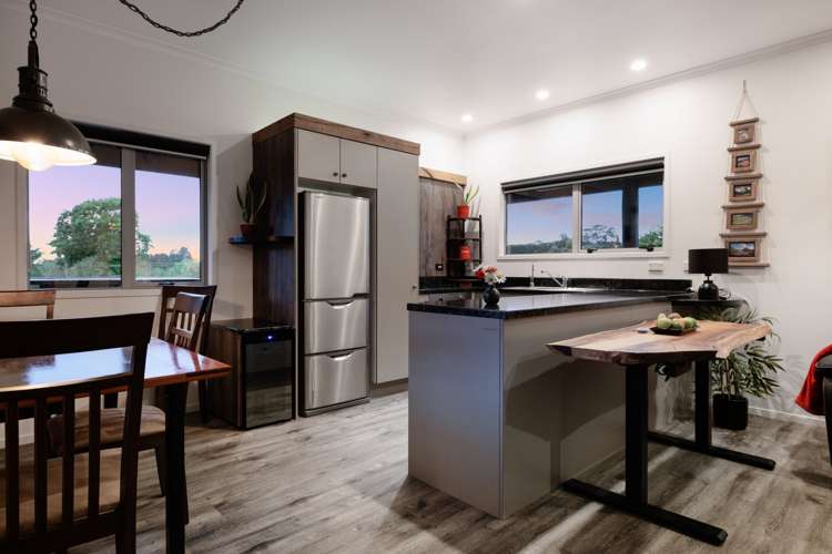 390d Old Highway Whakamarama_13