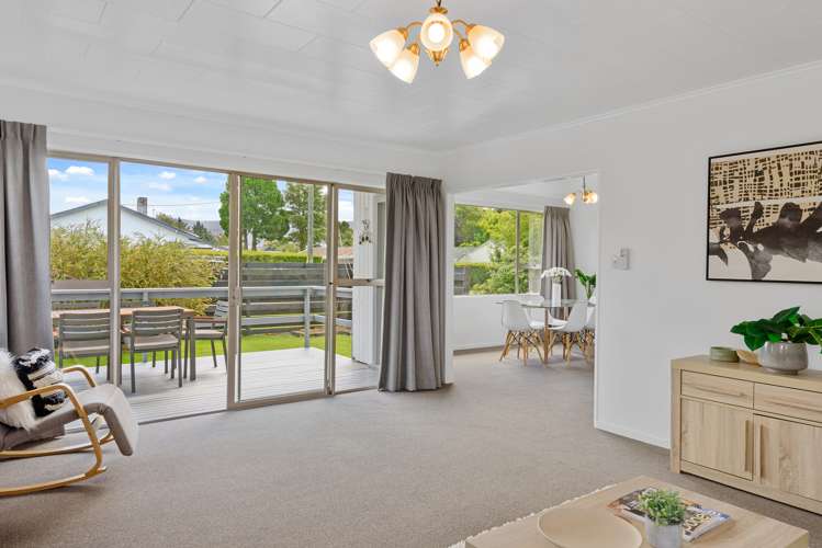 2 Queen Street Springfield_4