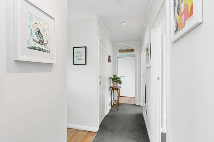 38A Agra Crescent Khandallah Wellington City Houses for Rent