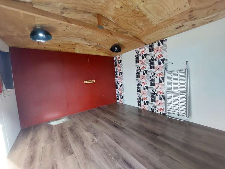 4 Eaton Crescent Matua_16