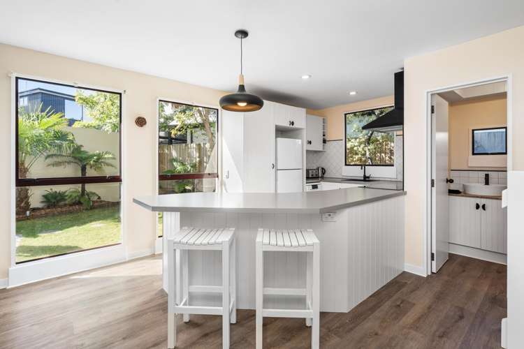 5/16 Derby Street St Albans_8