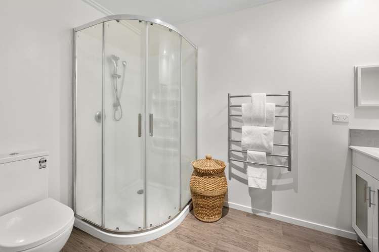 130 Kenrigg Road Kinloch_19