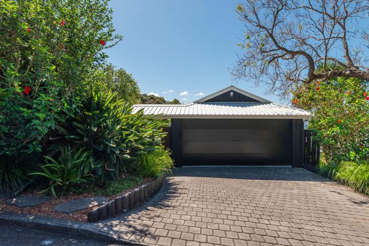 2 Manurere Avenue Takapuna_37
