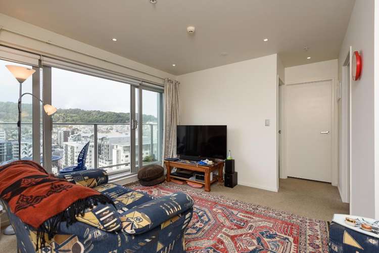 1303/74 Taranaki Street 2185_2