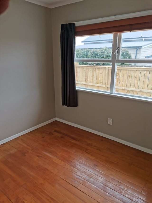 15B Rimu Road Mangere Bridge_3