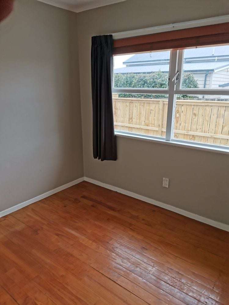 15B Rimu Road Mangere Bridge_3