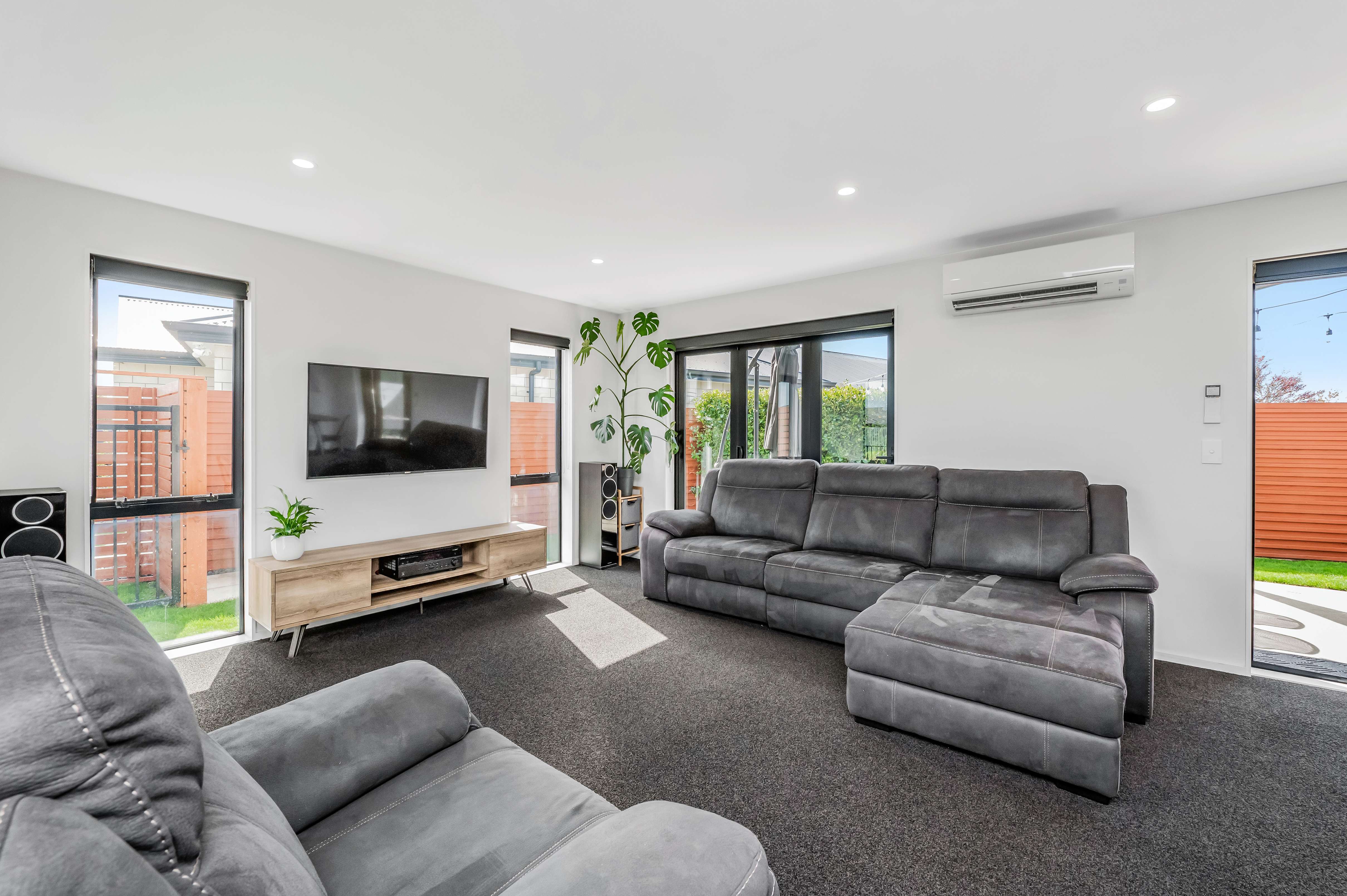 76 Strauss Drive Rolleston Selwyn Houses for Sale One Roof