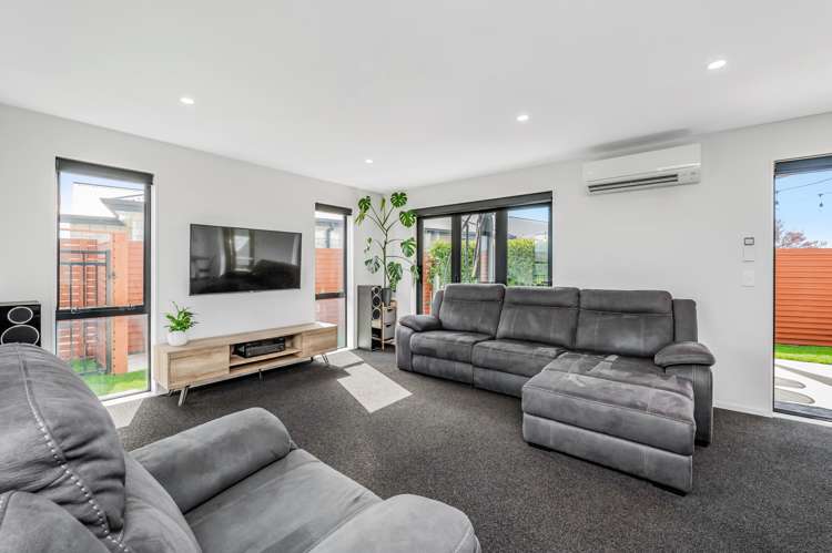 76 Strauss Drive Rolleston_6