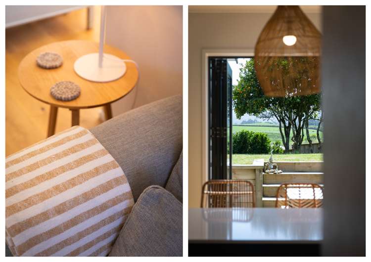 14 Abbott Road Waikino_15