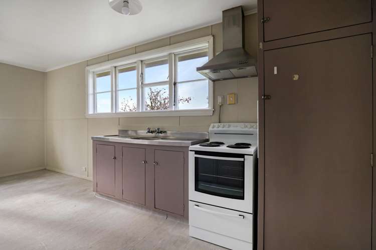 21 Willow Street Hampstead_5
