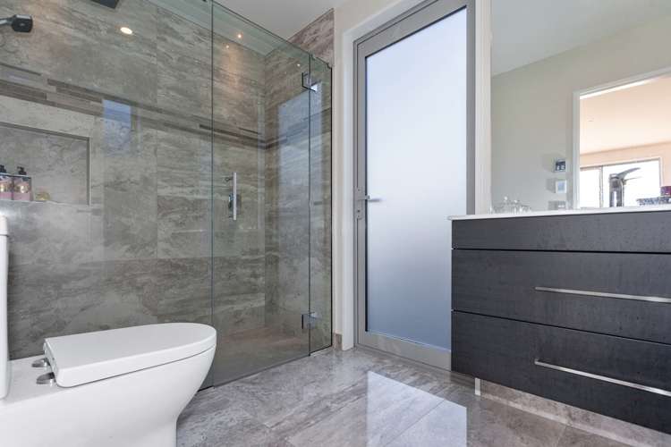 4 Hawkshead Way Westmorland_10