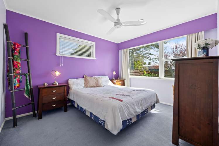 118 Ennis Avenue Pakuranga Heights_18