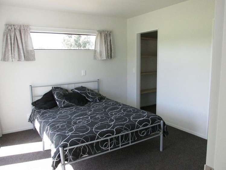 66 Waitarere Rise Avenue Waitarere_5