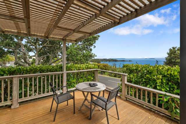 13 Hauraki Road Oneroa_2