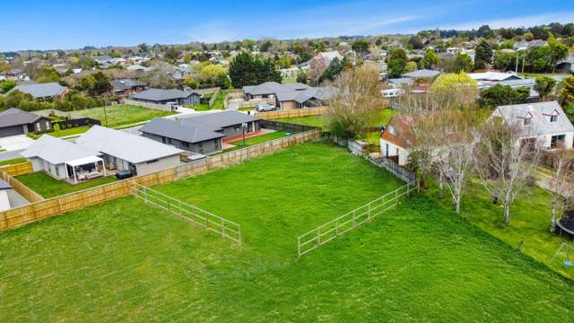 16 Cleaver Street Woodend_2