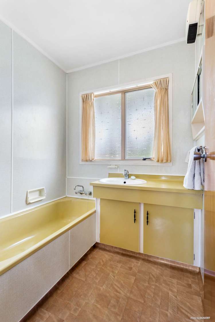 16 Ranch Avenue Beach Haven_12