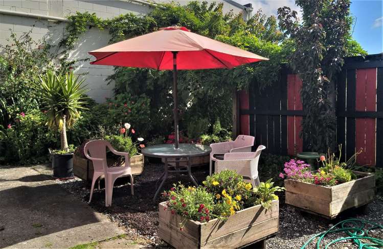 84 Palmerston Street Westport_2