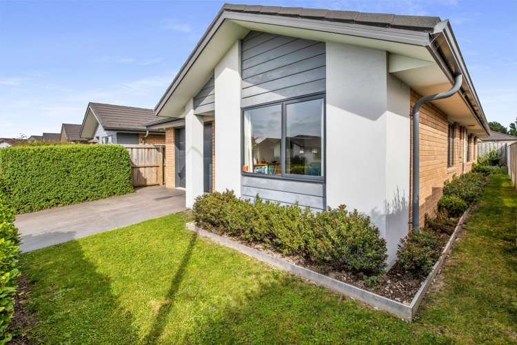 32 Brittan Drive Rolleston_15