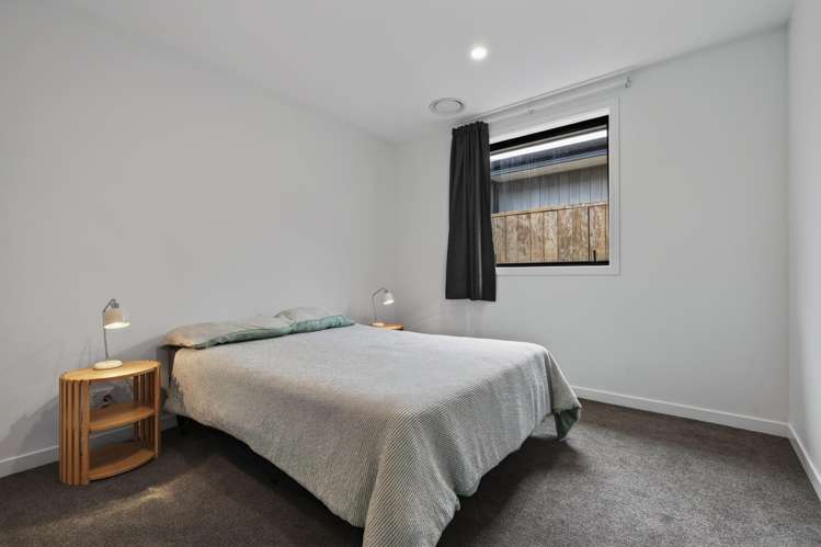 51 Drysdale Road, Hanley's Farm Jacks Point_13