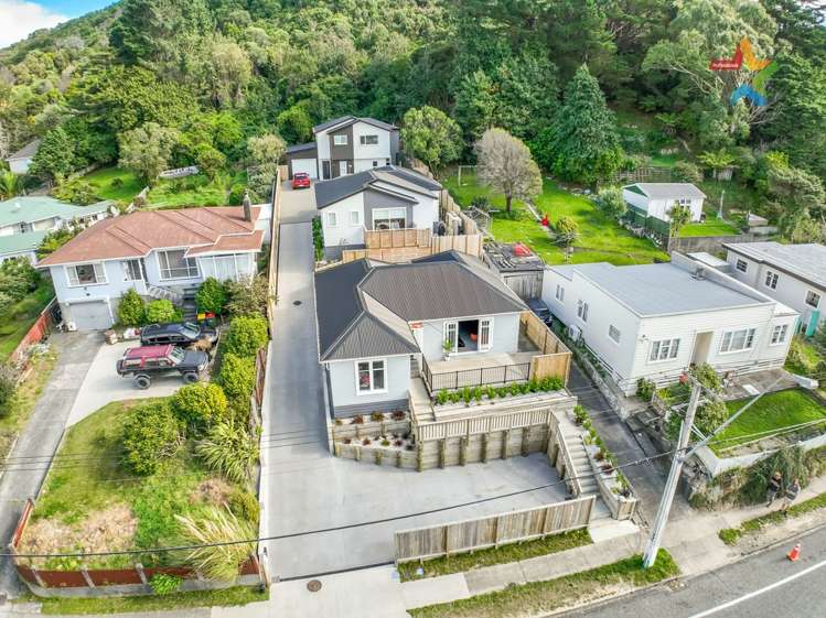 28 Main Road Wainuiomata_24