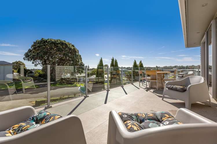 48 Browne Street Waitara_9