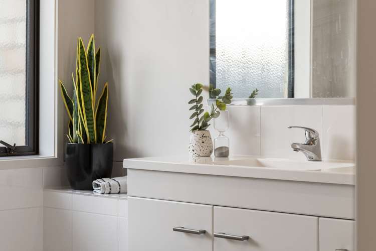 12 Lewknor Drive Papamoa_23