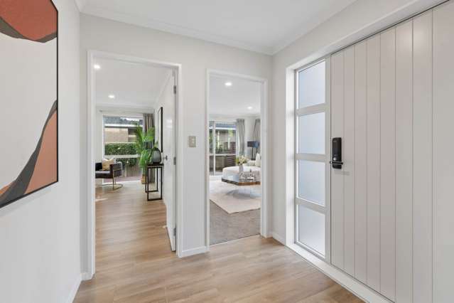 40 Pikao Place Dannemora_4