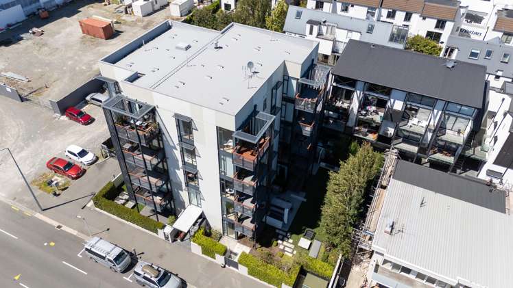 202/50 Kilmore Street Christchurch Central_11