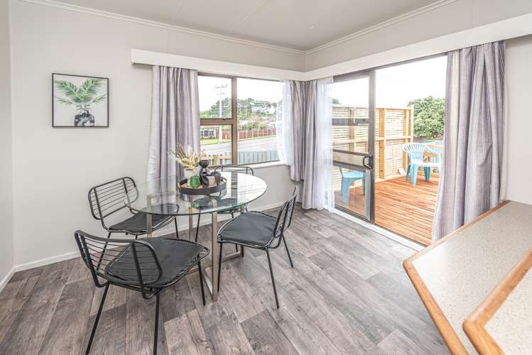 54 Mosston Road Castlecliff_6