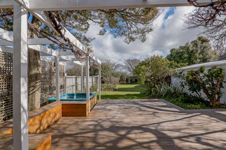 3 Shaftesbury Street Avonhead_13