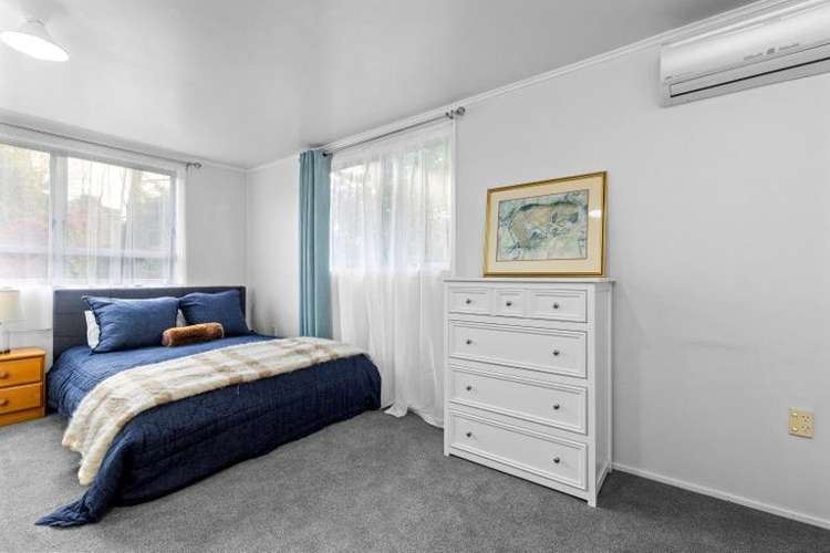 Lot1/38 Hall Street Kihikihi_13