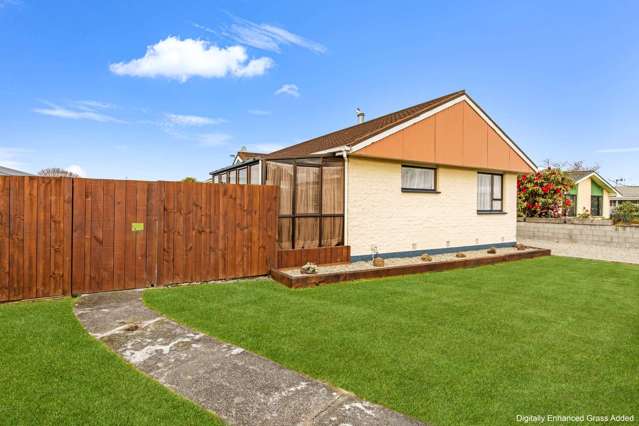 1 Viking Place Gore_1