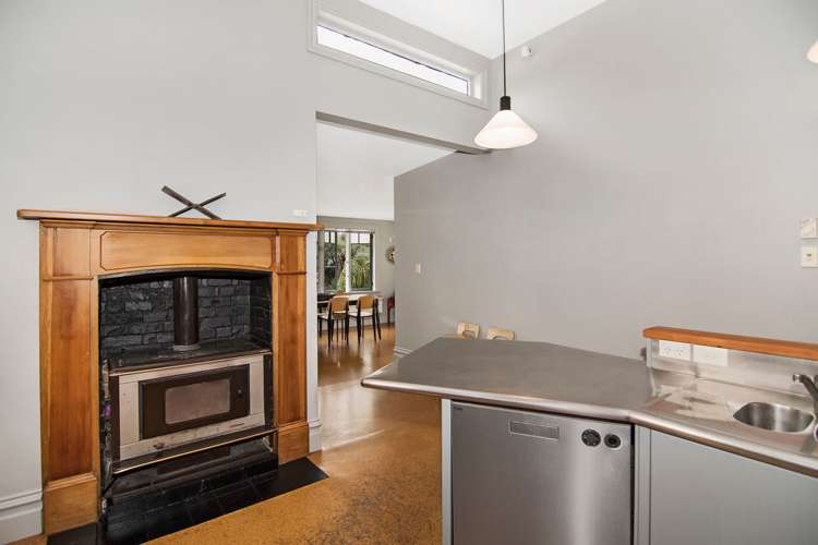 216 Collingwood Street Nelson South_15