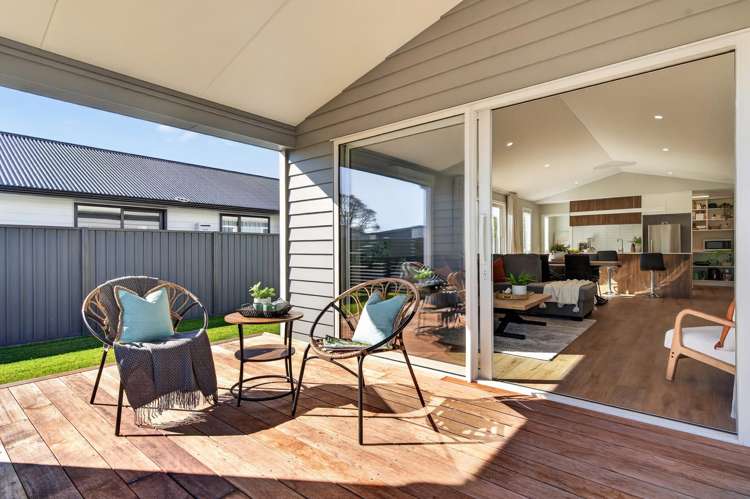 63 Sir Bob Charles Drive Masterton_15